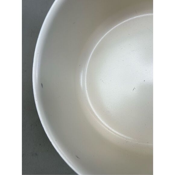 2 Green Life ceramic pots - Picture 6 of 8